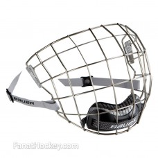 Bauer 9900 Face Cage
